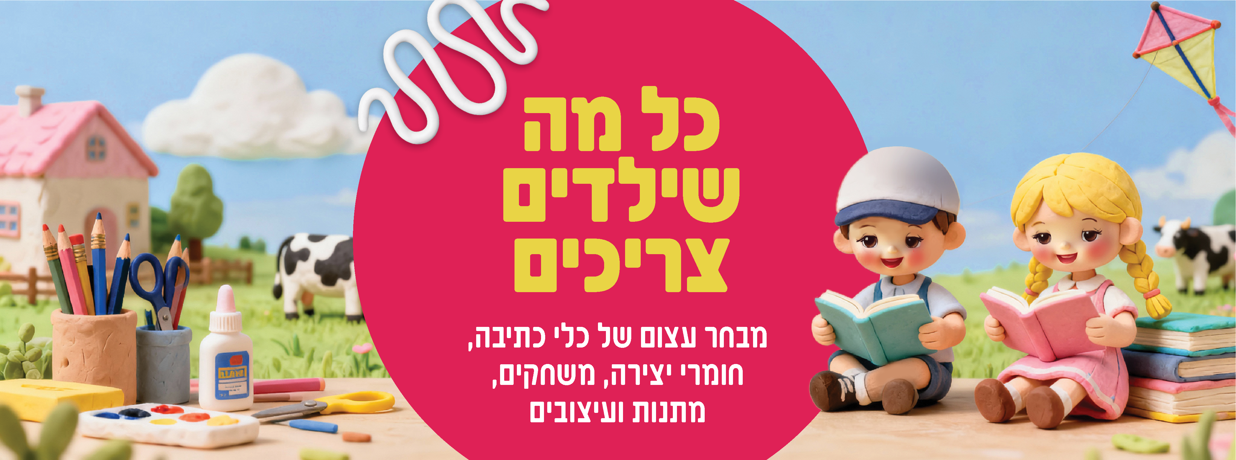 תמונה ראשית